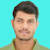Varun M