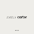 Emilia Carter