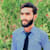 Noor Hassan