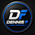 Dennis F