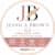 Jessica Brown