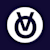 Victor O