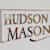 Hudson M