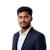 Tapu Debnath