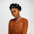 Timi Rebecca