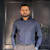 Shehroz Sajjad