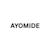 Ayomide