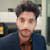 Waqar K