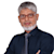 Nazrul