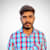 Sufyan