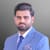 Ghulab Hassan