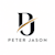 PETER.J