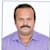 Balasubramanian