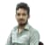 Kobir