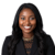 Gracekemi B