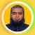 Haji Muhammad