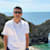 Erhan I