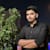 Artistictaimoor