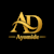 Ayomide