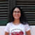 Ashly Madriz
