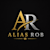 Alias Rob