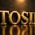 TosinGid