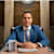 Lawyer Tyler 
