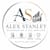 Alex Stanley