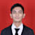 Syafreza F