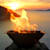 Aham Astrology