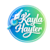 Kayla Hayter