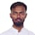 Shrikant V