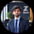 abid jutt