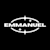 Emmanuel