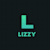 Lizzy