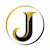 Justina