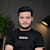 M Samiullah