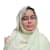 Bibi Fatema