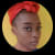 Daynia S