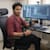 Md Hannan Rana