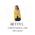 Betty Lizzy