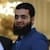Raheel