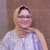 Momina Kadiwal