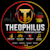 Theophilus