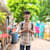 Shahil K
