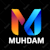 Muhdam D