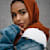 Zienab F