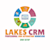 Lakes CS