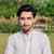 M Abdullah