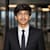 Waqas Nizamani
